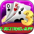 baccarat betting app Deluxe Edition v3.4.2