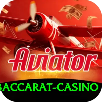 baccarat casino Apps (Tools & Injectors) Pro v3.5.3 - 2