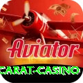 baccarat casino Apps (Tools & Injectors) Pro v3.5.3