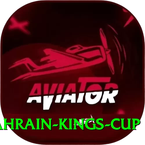bahrain kings cup Plus Pro v1.3.6 - 2