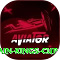 bahrain kings cup Plus Pro v1.3.6