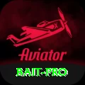 bait - Pro Earning App