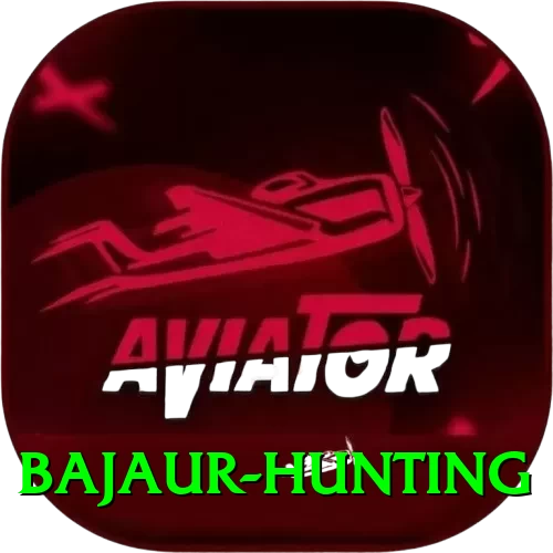 bajaur hunting Apps (Tools & Injectors) Ultimate v4.4.3 - 2