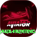 bajaur hunting Apps (Tools & Injectors) Ultimate v4.4.3