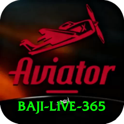 baji live 365 Gold v4.4.3 - 2