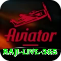baji live 365 Gold v4.4.3