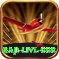 baji live 999 Pro Edition v5.7.6