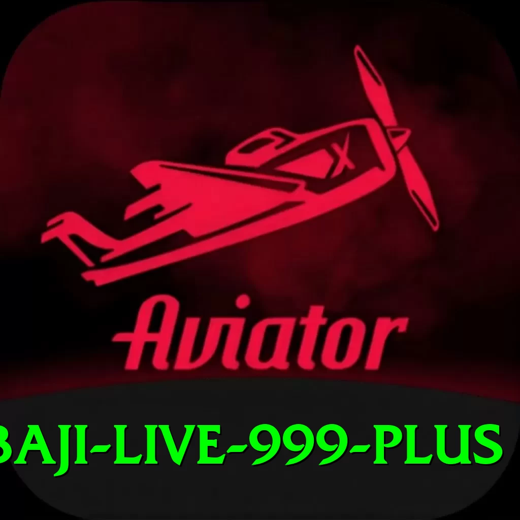 baji live 999 - Slots Super - 2