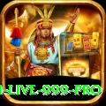 baji live 999 Casino Official v3.8.2