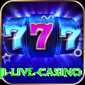 baji live casino Plus