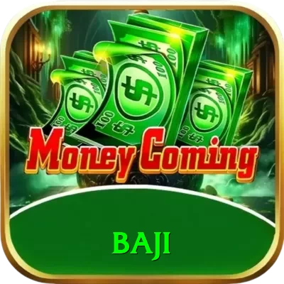 baji Gold v2.1.2 - 2