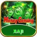 baji Gold v2.1.2