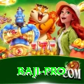 baji Royal - Win Real PKR