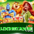 balochistan fc Premium v2.6.9