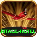 bandipur heritage hotel VIP Edition v3.0.1
