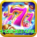 bangladesh cricket live VIP v4.4.0