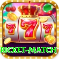 bangladesh cricket match Games (Casino & Earning) Pro v3.9.0