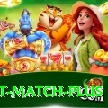 bangladesh cricket match Game Extreme v1.6.6
