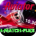 bangladesh match Earn King v2.9.9