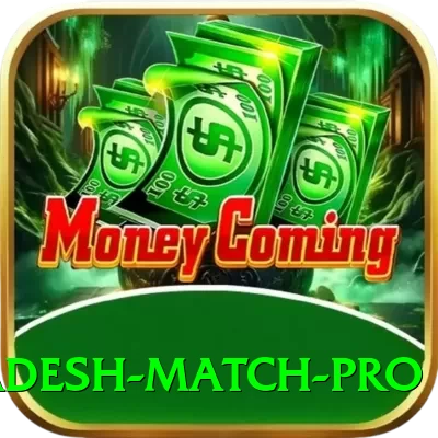 bangladesh match - Real Money Deluxe - 2