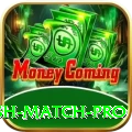 bangladesh match - Real Money Deluxe