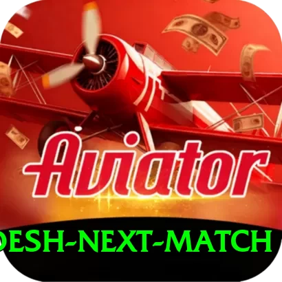 bangladesh next match Plus Edition v5.7.0 - 2