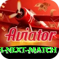 bangladesh next match Plus Edition v5.7.0