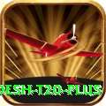 bangladesh t20 APK Pro v1.1.2
