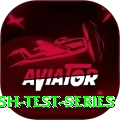 bangladesh test series Pro v1.5.8