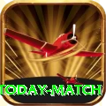 bangladesh today match Elite Pro v2.7.8