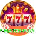 bangladesh today match Live Super v4.1.7