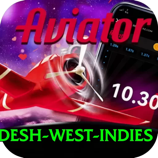 bangladesh west indies Master v5.1.0 - 2