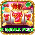 bangladesh west indies Slots Mega v5.3.2