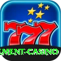 bankroll management casino Gold Edition v3.3.6