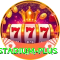 barabati stadium Bonus Legend v4.6.5