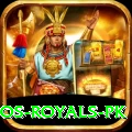 barbados royals pk Games (Casino & Earning) Pro v3.0.2