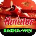Barha Win Deluxe Edition v3.9.9