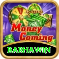 barhawin Games (Casino & Earning) Gold v4.5.9