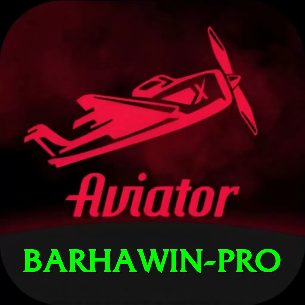 barhawin Gaming Super v2.5.8 - 2