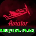 baruntse peak Gold Edition v3.6.1