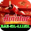 bas de leede Max Pro v5.8.6