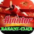 basant club Deluxe vv2.7.8