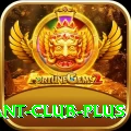 basant club Apps (Tools & Injectors) Max v3.7.1