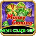 basant club - Casino Plus