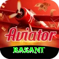 basant Plus vv2.6.0
