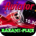 basant Pro
