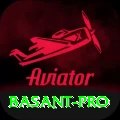 basant Earn Supreme v3.4.2
