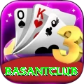 basantclub Elite v3.1.1