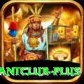 basantclub Games (Casino & Earning) Ultimate v1.4.6