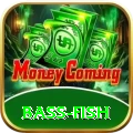 bass fish Pro Edition v3.1.8